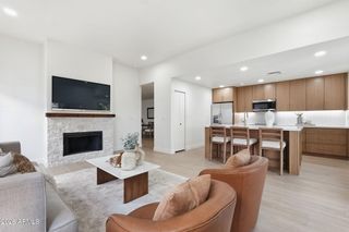 1811 S 39TH Street 55, Mesa, AZ 85206