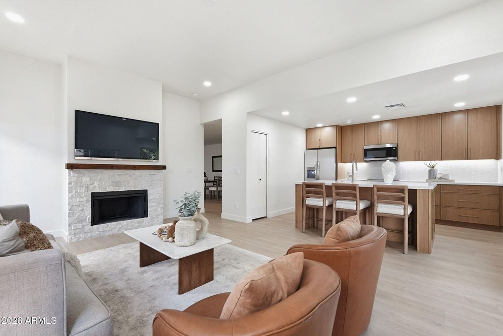 1811 S 39TH Street 55, Mesa, AZ 85206