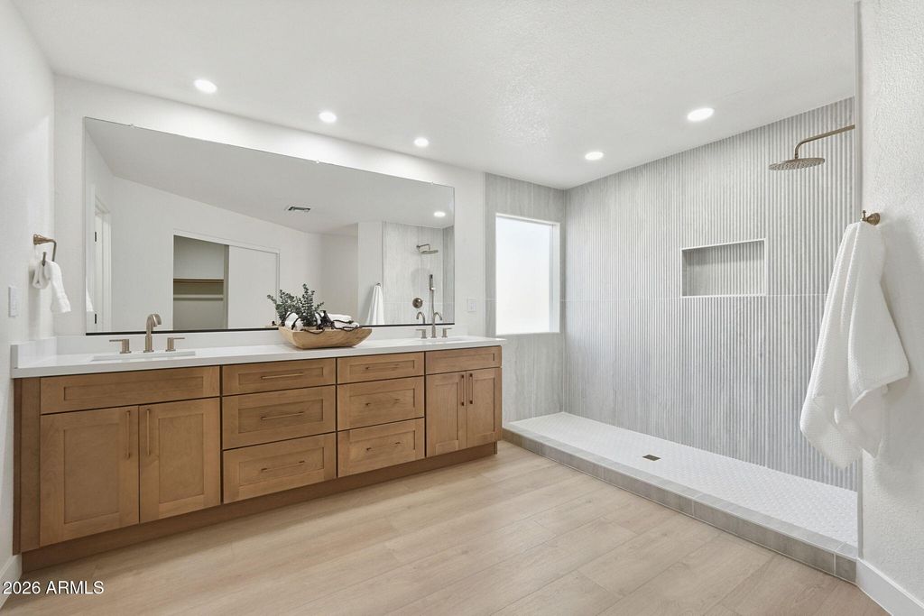 1811 S 39TH Street 55, Mesa, AZ 85206 — photo 2