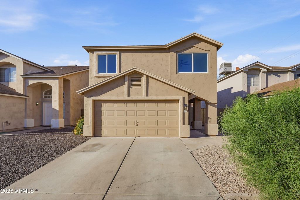 1811 S 39TH Street 55, Mesa, AZ 85206 — photo 4
