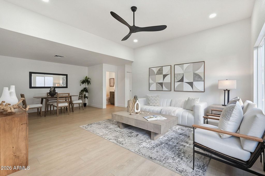 1811 S 39TH Street 55, Mesa, AZ 85206 — photo 5