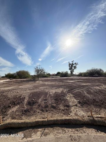 14676 S Oakmont Drive 1576, Arizona City, AZ 85123