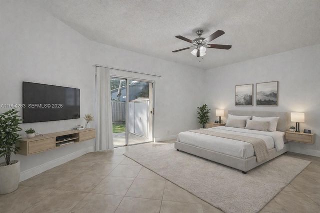 6569 Windsor Dr, Parkland, FL 33067