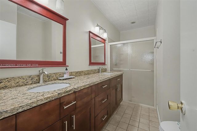 6569 Windsor Dr, Parkland, FL 33067