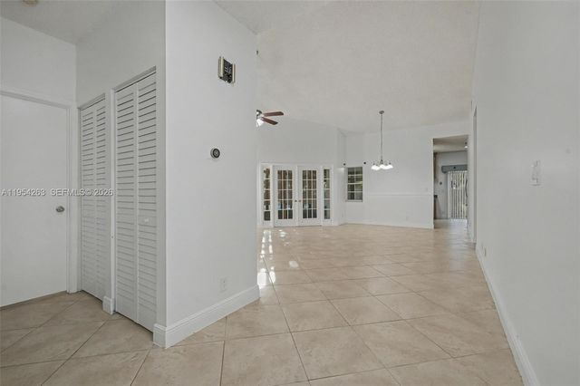 6569 Windsor Dr, Parkland, FL 33067