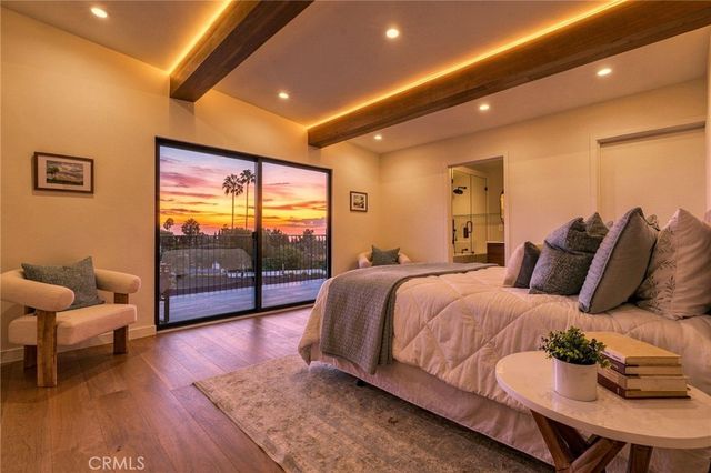 6334 Bryn Mawr, Los Angeles, CA 90068