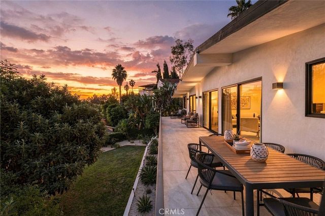6334 Bryn Mawr, Los Angeles, CA 90068