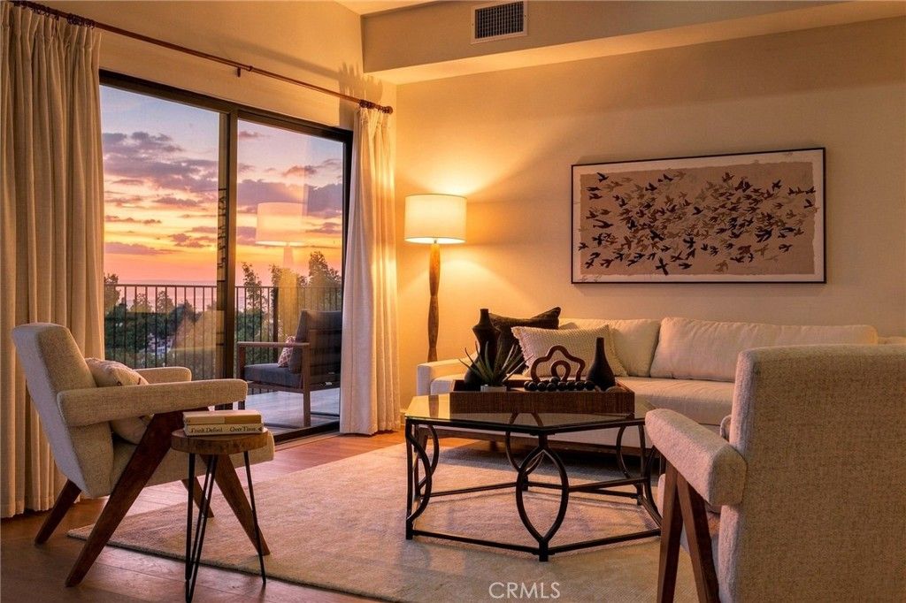 6334 Bryn Mawr, Los Angeles, CA 90068 — photo 3
