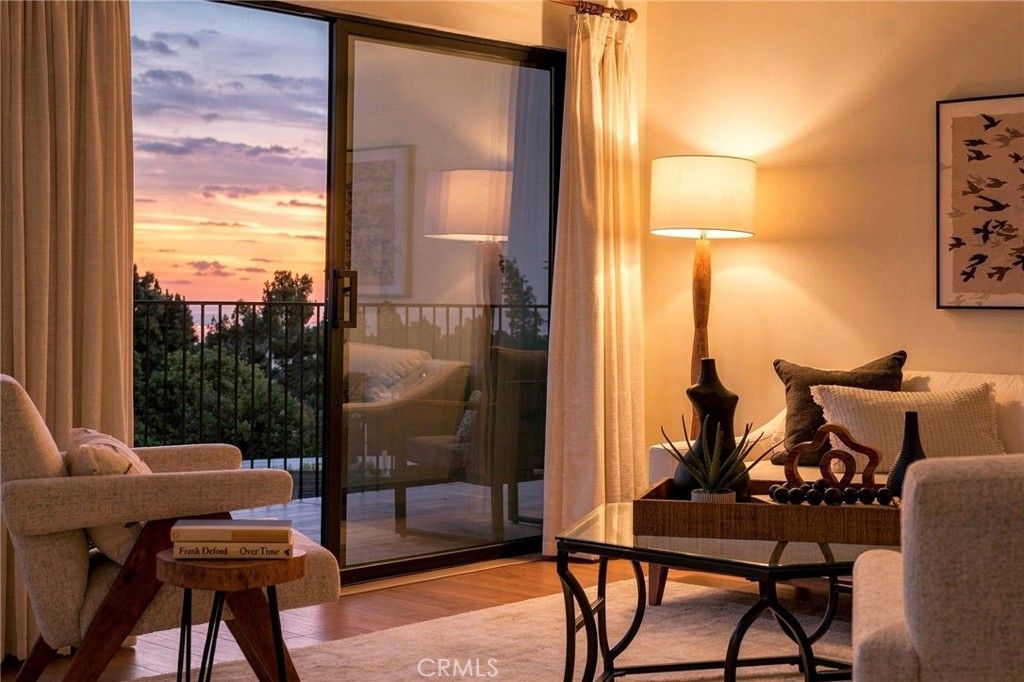 6334 Bryn Mawr, Los Angeles, CA 90068 — photo 4