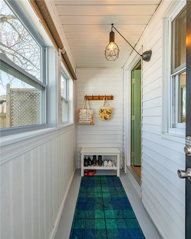 99 Dryden Boulevard, Warwick, RI 02888