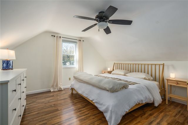 99 Dryden Boulevard, Warwick, RI 02888