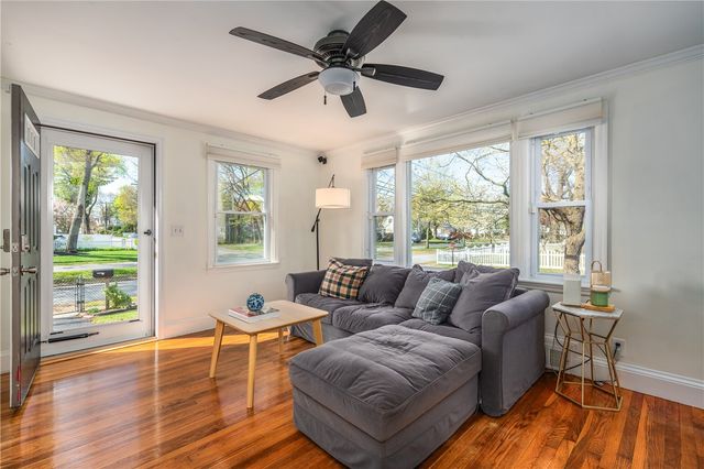 99 Dryden Boulevard, Warwick, RI 02888