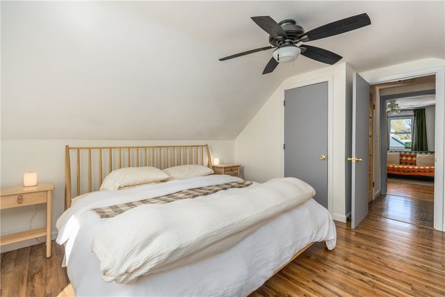 99 Dryden Boulevard, Warwick, RI 02888