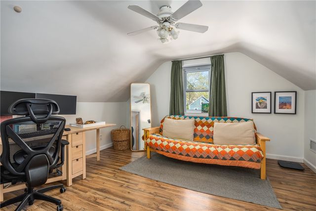 99 Dryden Boulevard, Warwick, RI 02888