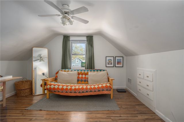 99 Dryden Boulevard, Warwick, RI 02888