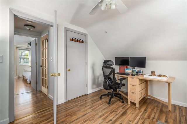 99 Dryden Boulevard, Warwick, RI 02888