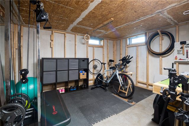 99 Dryden Boulevard, Warwick, RI 02888