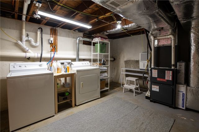 99 Dryden Boulevard, Warwick, RI 02888