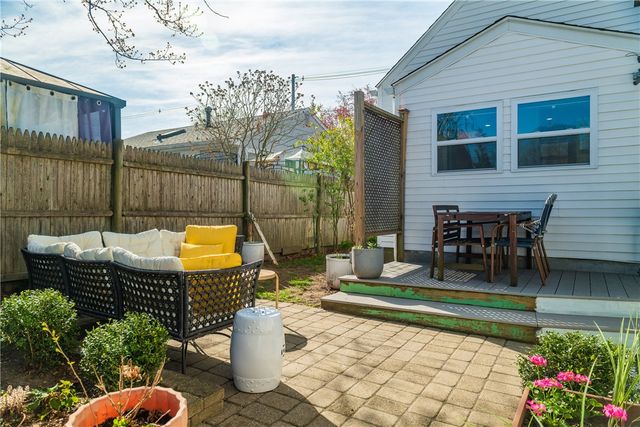 99 Dryden Boulevard, Warwick, RI 02888