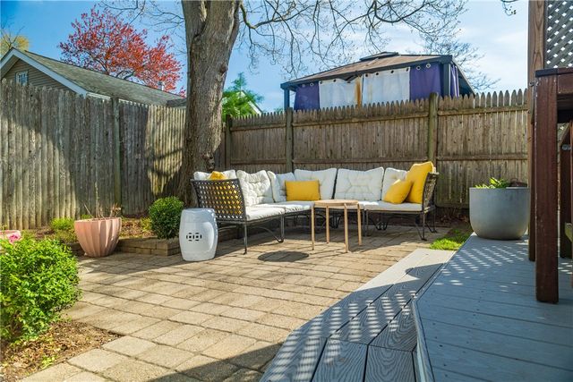 99 Dryden Boulevard, Warwick, RI 02888