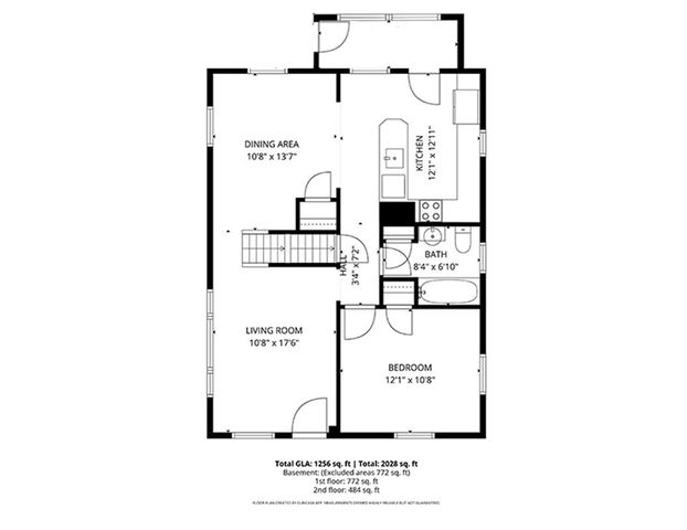 99 Dryden Boulevard, Warwick, RI 02888