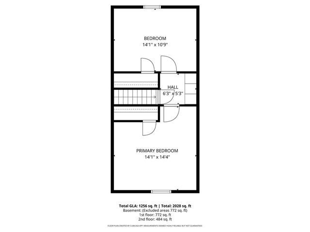 99 Dryden Boulevard, Warwick, RI 02888