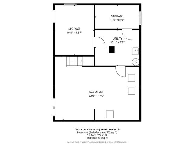 99 Dryden Boulevard, Warwick, RI 02888