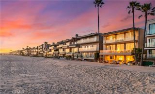 67 A Surfside Avenue, Surfside, CA 90743