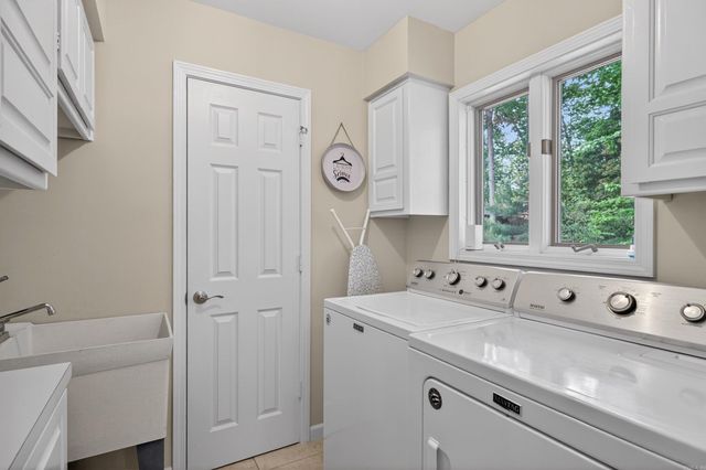 71 Hartura Way, Hot Springs Village, AR 71909