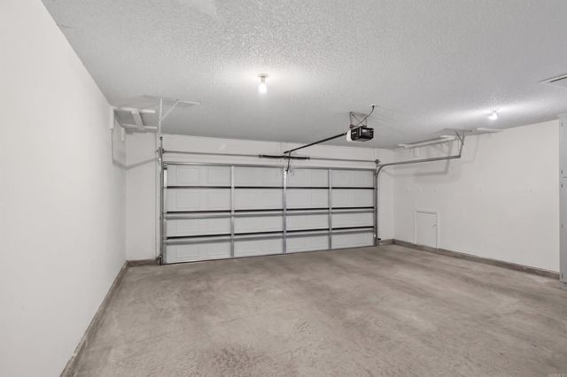 71 Hartura Way, Hot Springs Village, AR 71909