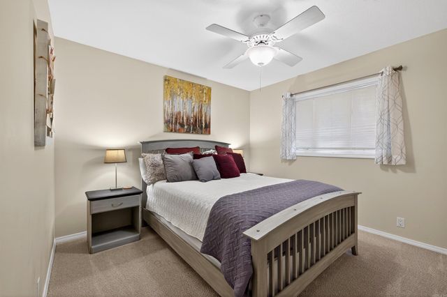 71 Hartura Way, Hot Springs Village, AR 71909