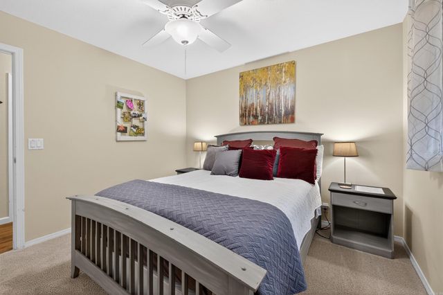 71 Hartura Way, Hot Springs Village, AR 71909