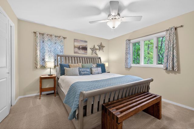 71 Hartura Way, Hot Springs Village, AR 71909