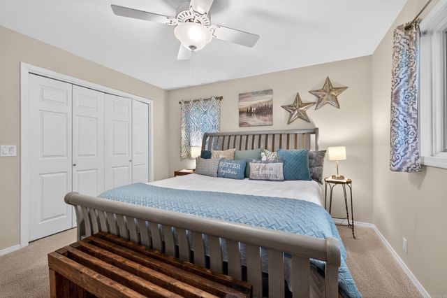 71 Hartura Way, Hot Springs Village, AR 71909