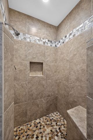 71 Hartura Way, Hot Springs Village, AR 71909