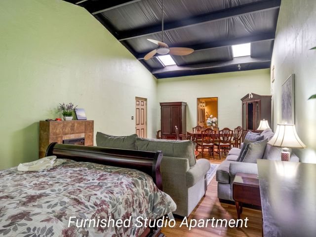 521 Front Street, Hawkins, TX 75765