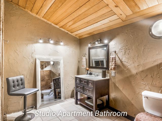 521 Front Street, Hawkins, TX 75765