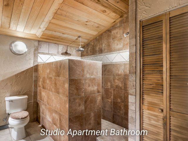 521 Front Street, Hawkins, TX 75765