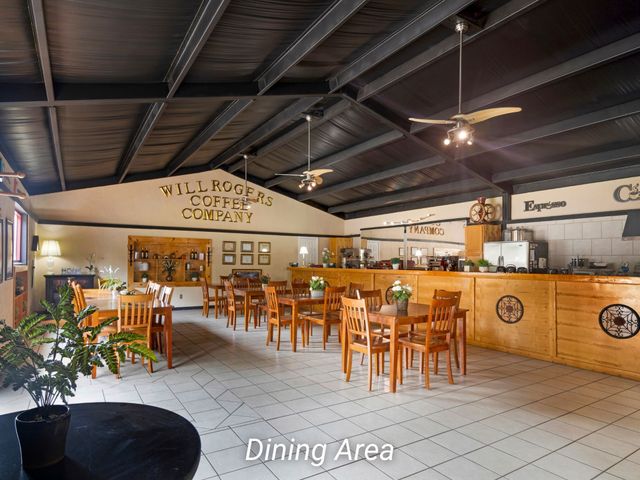 521 Front Street, Hawkins, TX 75765