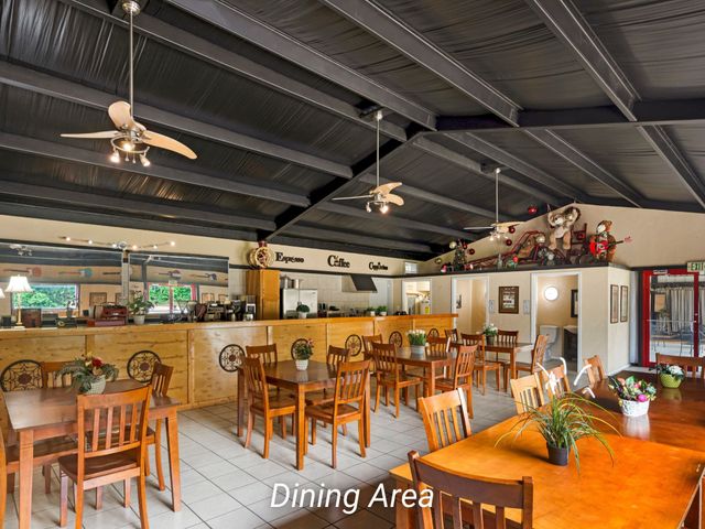 521 Front Street, Hawkins, TX 75765