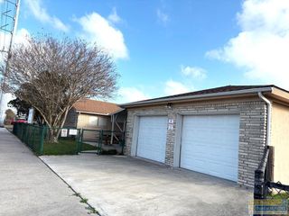 47428 Highway 100, Laguna Heights, TX 78578