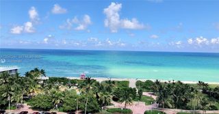 6450 Collins Avenue 1106, Miami Beach, FL 33141