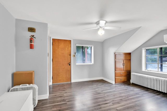 1713 Taylor LANE, West Bend, WI 53090