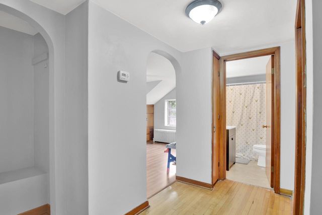 1713 Taylor LANE, West Bend, WI 53090