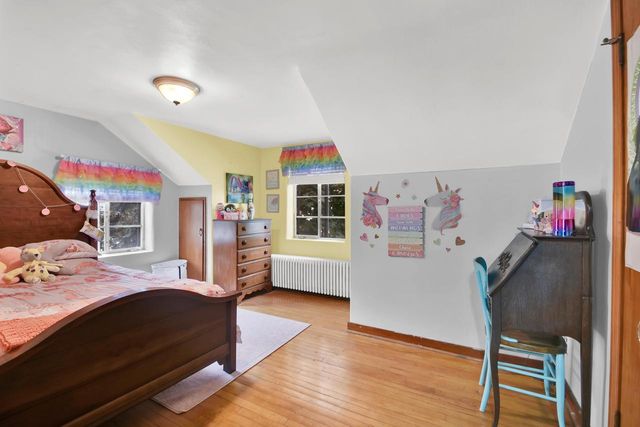 1713 Taylor LANE, West Bend, WI 53090
