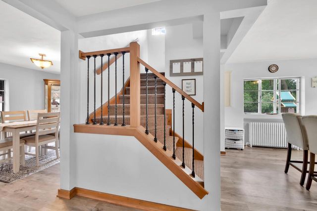 1713 Taylor LANE, West Bend, WI 53090