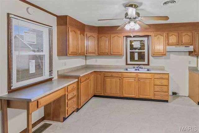 418 Short Street, Jerseyville, IL 62052