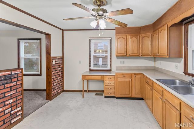 418 Short Street, Jerseyville, IL 62052