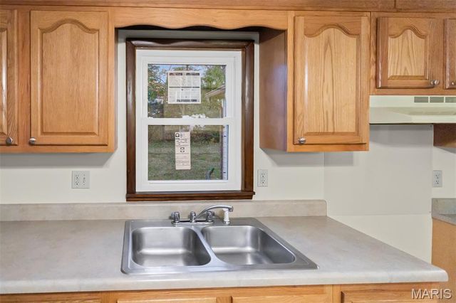 418 Short Street, Jerseyville, IL 62052