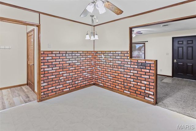 418 Short Street, Jerseyville, IL 62052